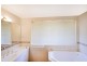 21 Shiraz Drive, Bonnells Bay NSW 2264