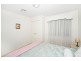 21 Shiraz Drive, Bonnells Bay NSW 2264