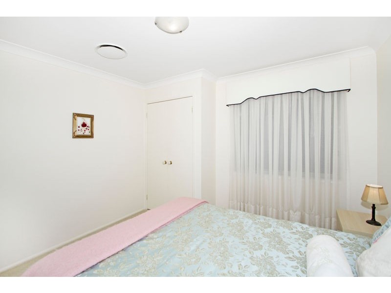 21 Shiraz Drive, Bonnells Bay NSW 2264