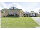 21 Shiraz Drive, Bonnells Bay NSW 2264