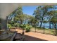 4 Bulgonia Road, Brightwaters NSW 2264
