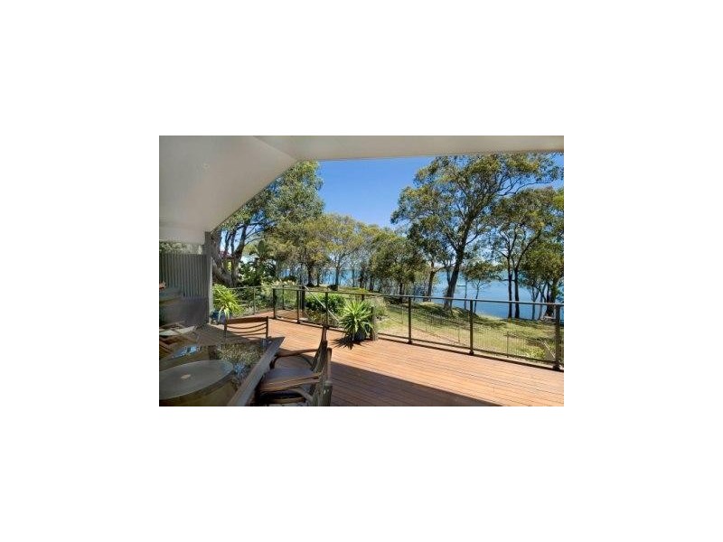 4 Bulgonia Road, Brightwaters NSW 2264