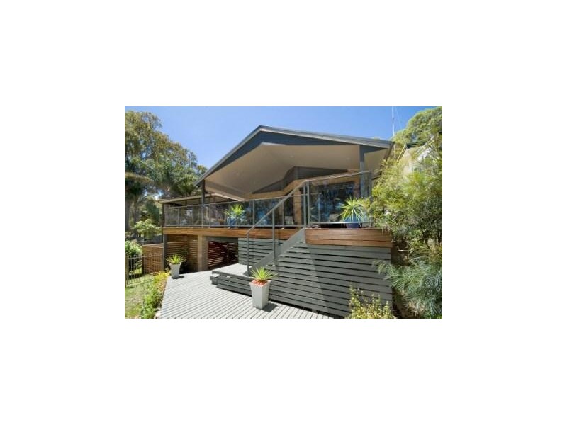 4 Bulgonia Road, Brightwaters NSW 2264