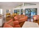 4 Bulgonia Road, Brightwaters NSW 2264