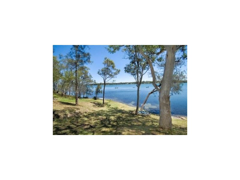 4 Bulgonia Road, Brightwaters NSW 2264