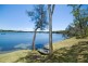 4 Bulgonia Road, Brightwaters NSW 2264