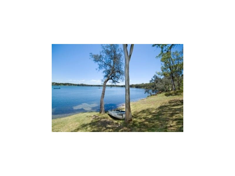 4 Bulgonia Road, Brightwaters NSW 2264
