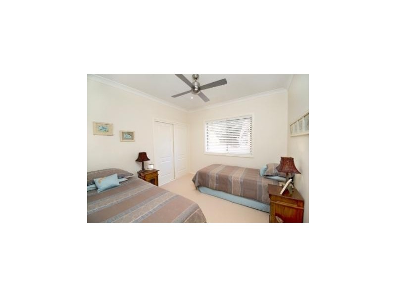 4 Bulgonia Road, Brightwaters NSW 2264