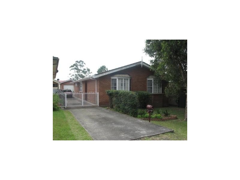 5 Dora Street, Cooranbong NSW 2265