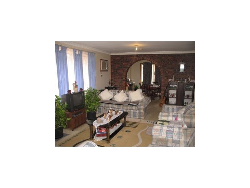 5 Dora Street, Cooranbong NSW 2265