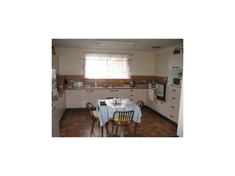 5 Dora Street, Cooranbong NSW 2265