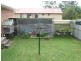 5 Dora Street, Cooranbong NSW 2265