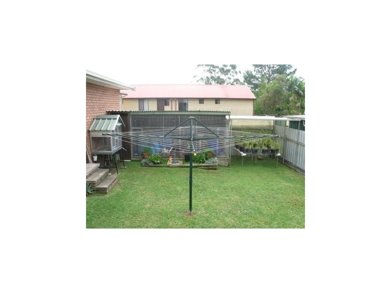 5 Dora Street, Cooranbong NSW 2265