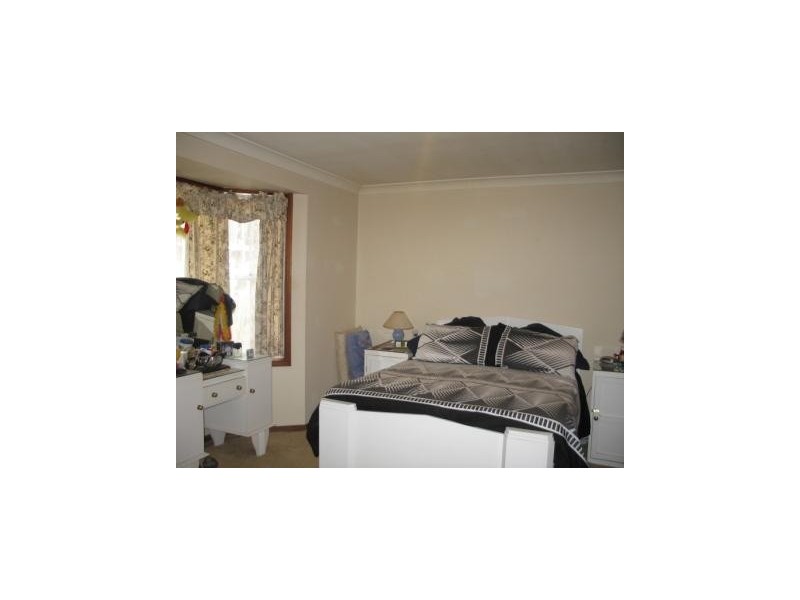 5 Dora Street, Cooranbong NSW 2265