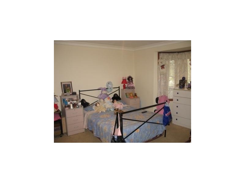 5 Dora Street, Cooranbong NSW 2265