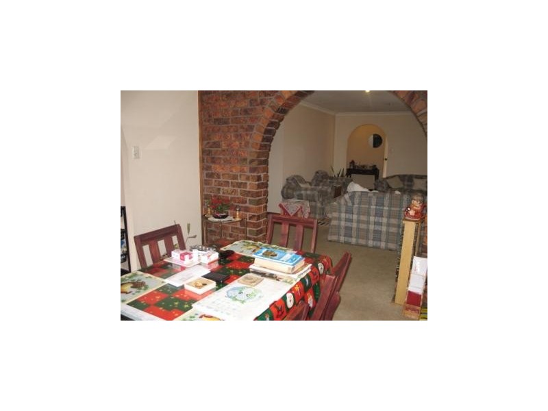 5 Dora Street, Cooranbong NSW 2265