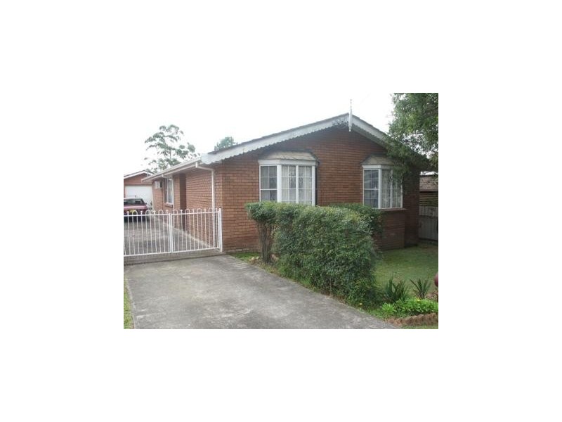 5 Dora Street, Cooranbong NSW 2265