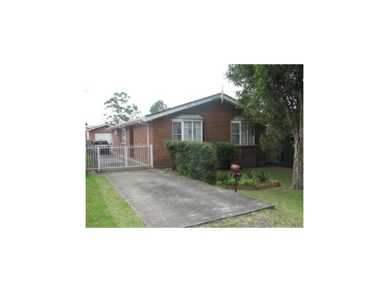 5 Dora Street, Cooranbong NSW 2265