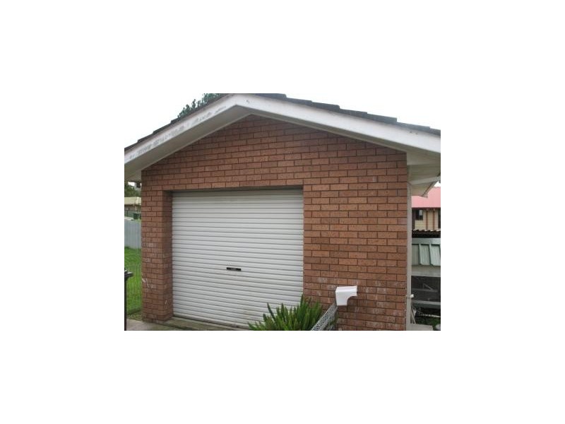 5 Dora Street, Cooranbong NSW 2265