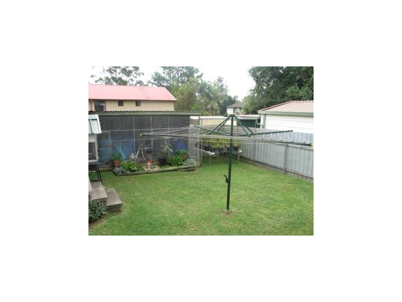 5 Dora Street, Cooranbong NSW 2265