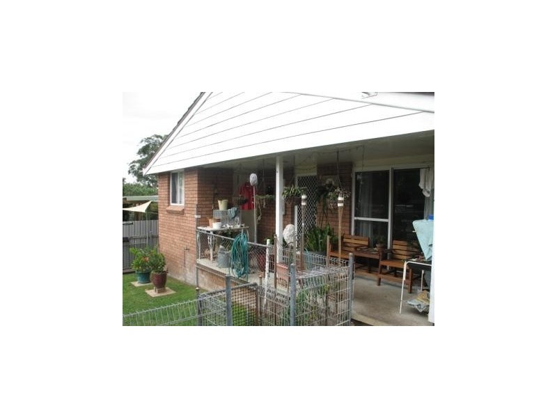 5 Dora Street, Cooranbong NSW 2265