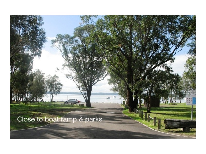 5 Dora Street, Cooranbong NSW 2265