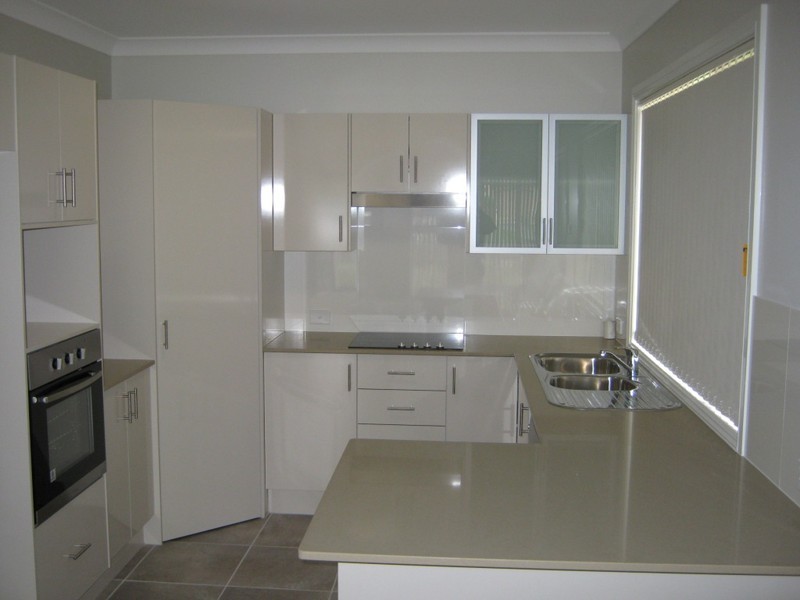 9 Regent Street, Bonnells Bay NSW 2264