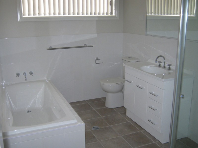 9 Regent Street, Bonnells Bay NSW 2264