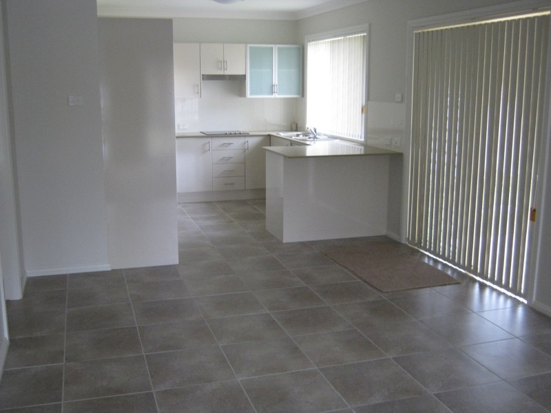 9 Regent Street, Bonnells Bay NSW 2264