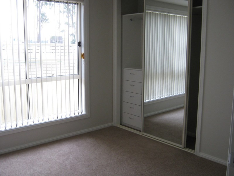 9 Regent Street, Bonnells Bay NSW 2264