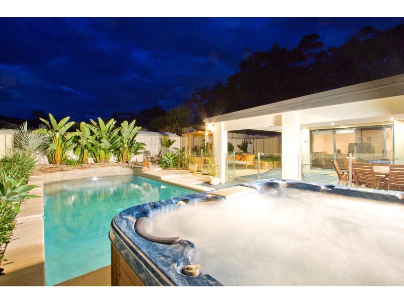 124 Waikiki Road, Bonnells Bay NSW 2264