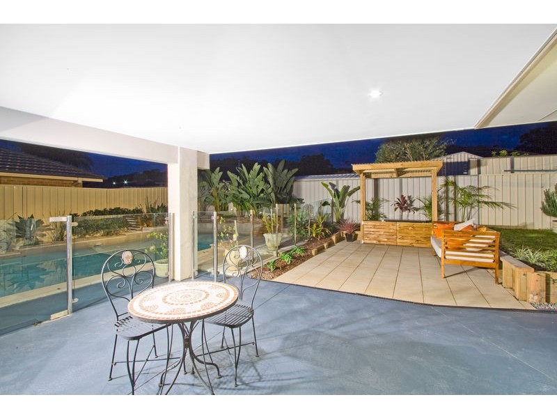 124 Waikiki Road, Bonnells Bay NSW 2264