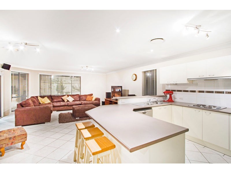 124 Waikiki Road, Bonnells Bay NSW 2264