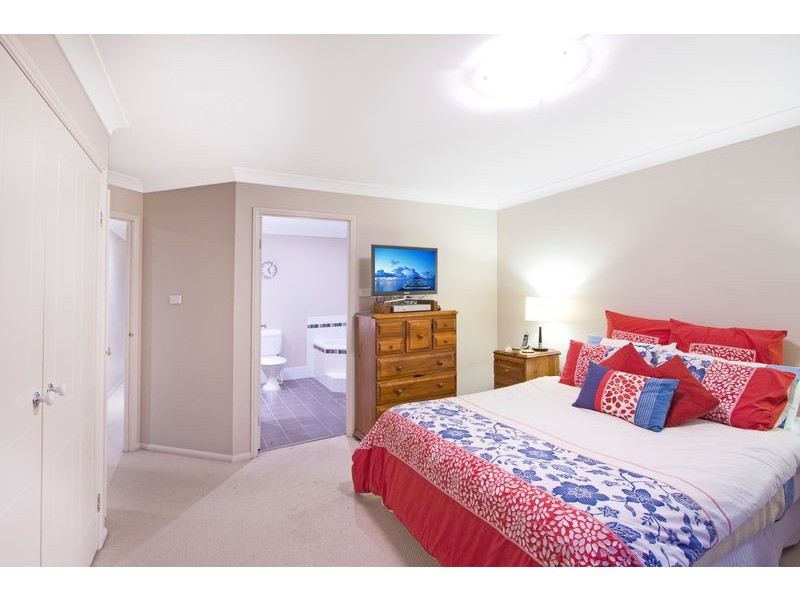 124 Waikiki Road, Bonnells Bay NSW 2264