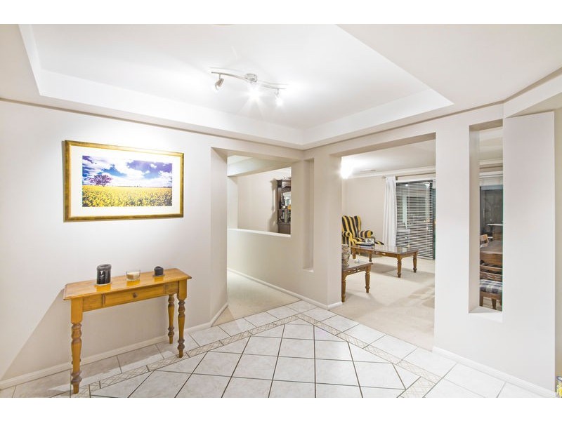 124 Waikiki Road, Bonnells Bay NSW 2264