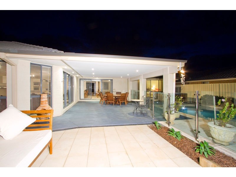 124 Waikiki Road, Bonnells Bay NSW 2264