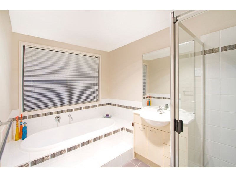 124 Waikiki Road, Bonnells Bay NSW 2264