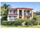 72 Dandaraga Road, Brightwaters NSW 2264