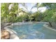 72 Dandaraga Road, Brightwaters NSW 2264