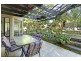 72 Dandaraga Road, Brightwaters NSW 2264