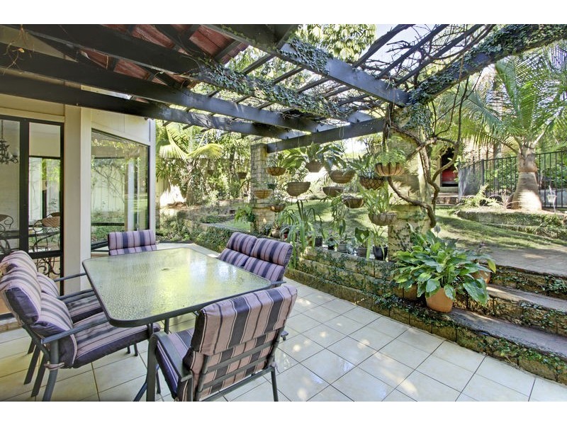 72 Dandaraga Road, Brightwaters NSW 2264