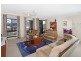 72 Dandaraga Road, Brightwaters NSW 2264