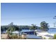 72 Dandaraga Road, Brightwaters NSW 2264