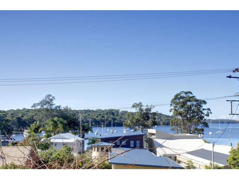 72 Dandaraga Road, Brightwaters NSW 2264