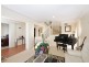 72 Dandaraga Road, Brightwaters NSW 2264