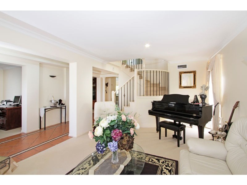 72 Dandaraga Road, Brightwaters NSW 2264