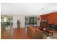 72 Dandaraga Road, Brightwaters NSW 2264