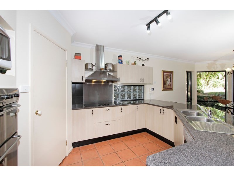 72 Dandaraga Road, Brightwaters NSW 2264