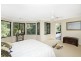 72 Dandaraga Road, Brightwaters NSW 2264