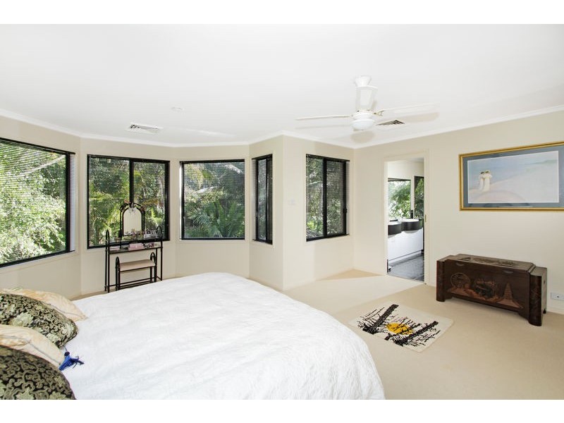 72 Dandaraga Road, Brightwaters NSW 2264